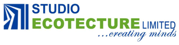 Studio Ecotecture Limited