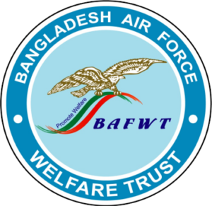 BANGLADESH AIR FORCE WELFARE TRUST
