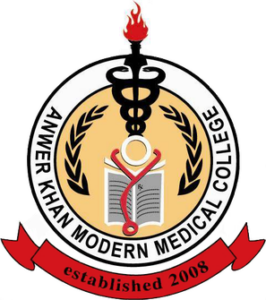 Anwer Khan Modern Medical College 