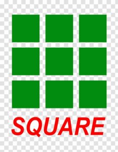 SQUARE GROUP